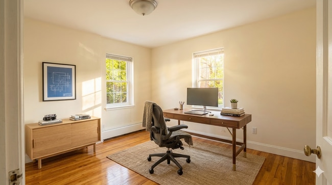 Building Photo - 31 Hammond Pond Pky