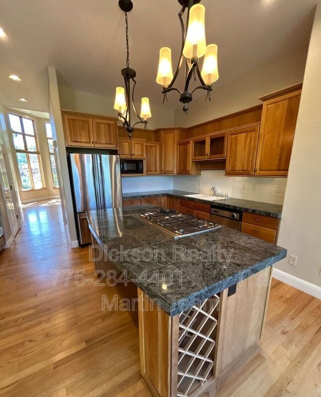 Building Photo - 6785 Eagle Wing Cir