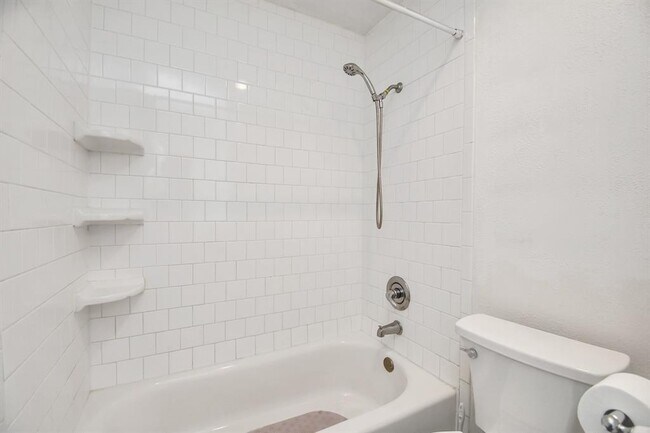 Building Photo - 7950 N Stadium Dr