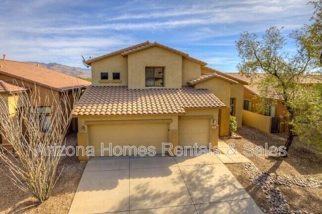 Primary Photo - 6413 S Woodland Hills Dr