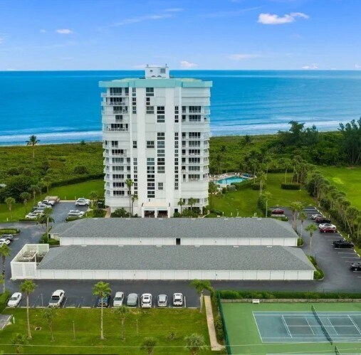 Building Photo - 2700 Highway A 1 A Hwy