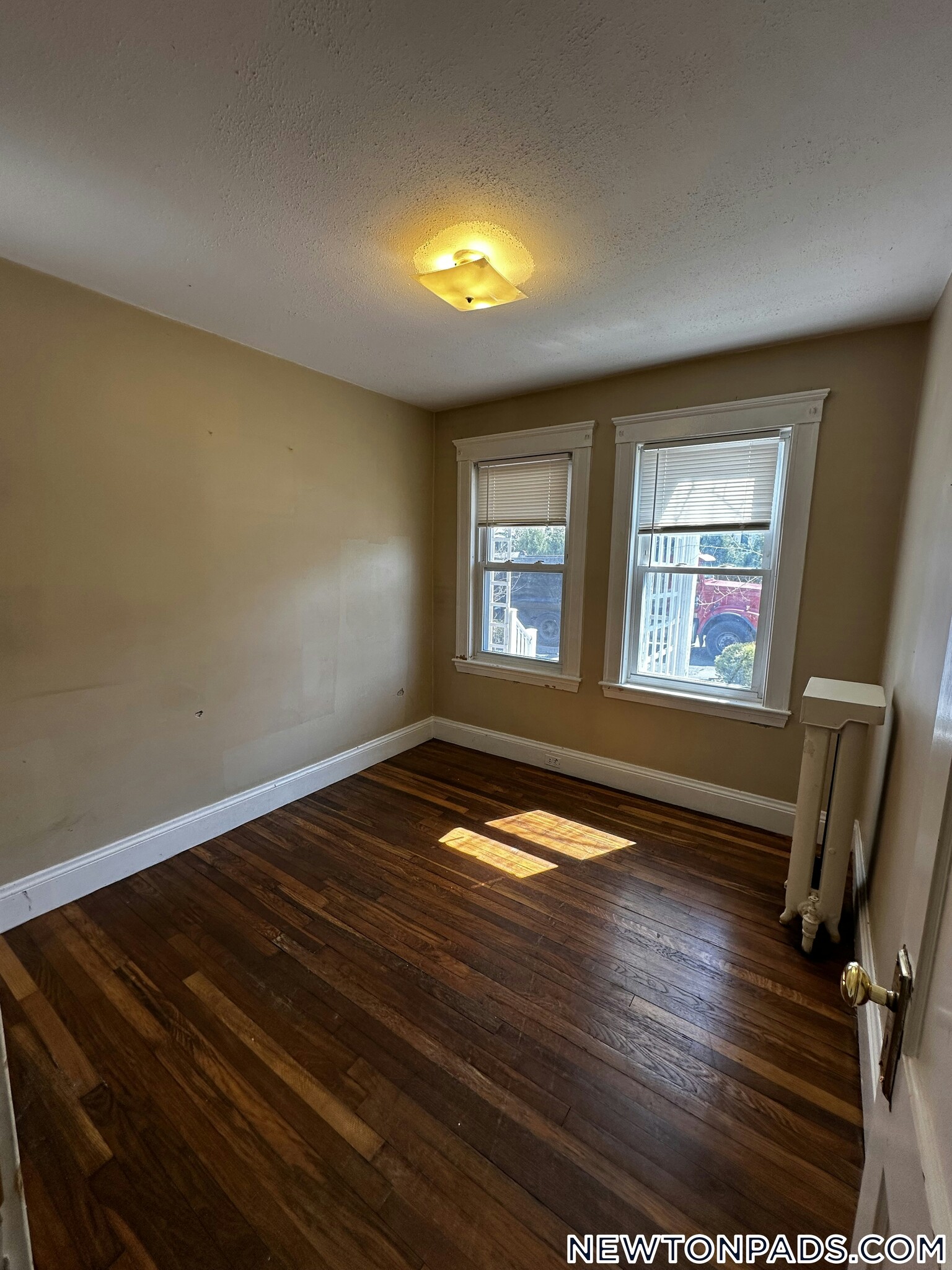 Building Photo - 175 Warren St