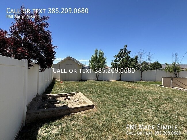 Building Photo - 609 Saddlebrook Dr