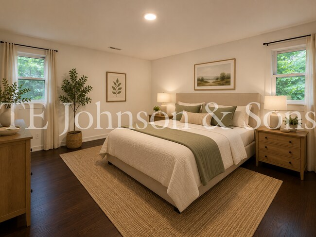 Building Photo - 4309 Walnut Hollow Dr