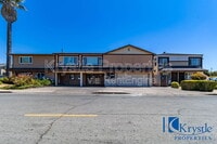 Building Photo - 132 Shasta St
