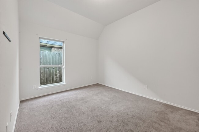 Building Photo - 29127 Sage Meadow Trail