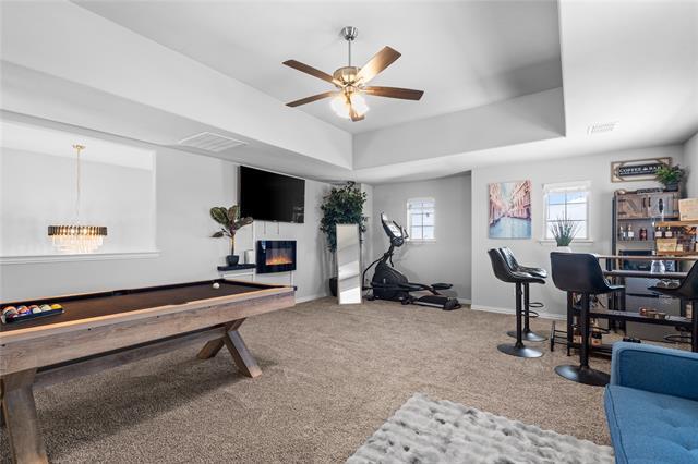 Building Photo - 6017 Mango Dr