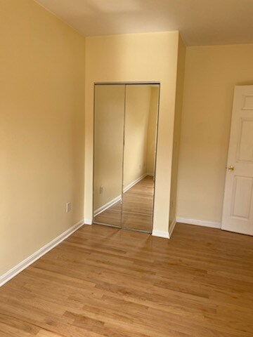 Building Photo - 220 Hanover St