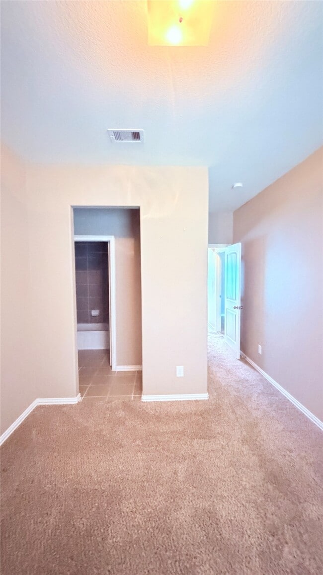 Building Photo - 16627 Fiesta Rose Ct