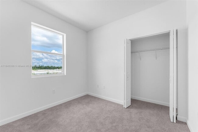 Building Photo - 35745 SW 178th Ave