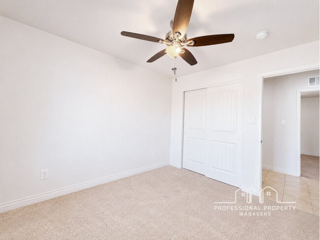 Building Photo - “Charming 3-Bedroom, 2-Bathroom Home in Villa Chaparral”