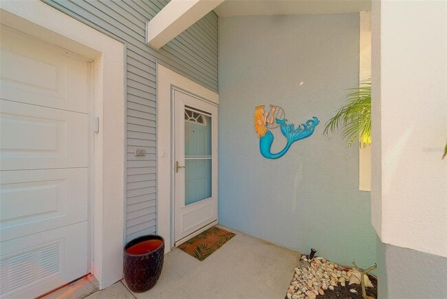 Building Photo - 911 Harbour House Dr