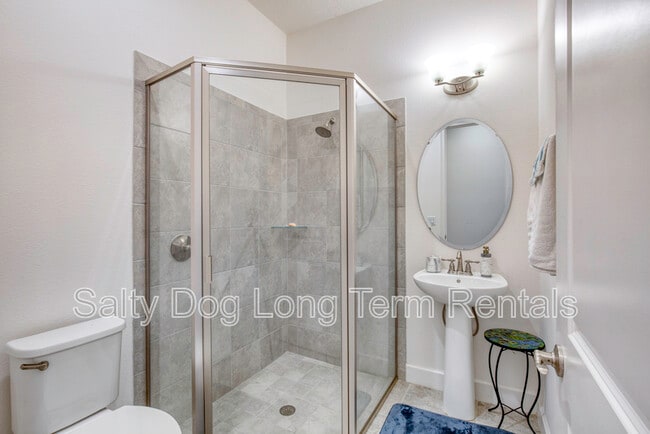 Building Photo - 394 Aquamarine Wy