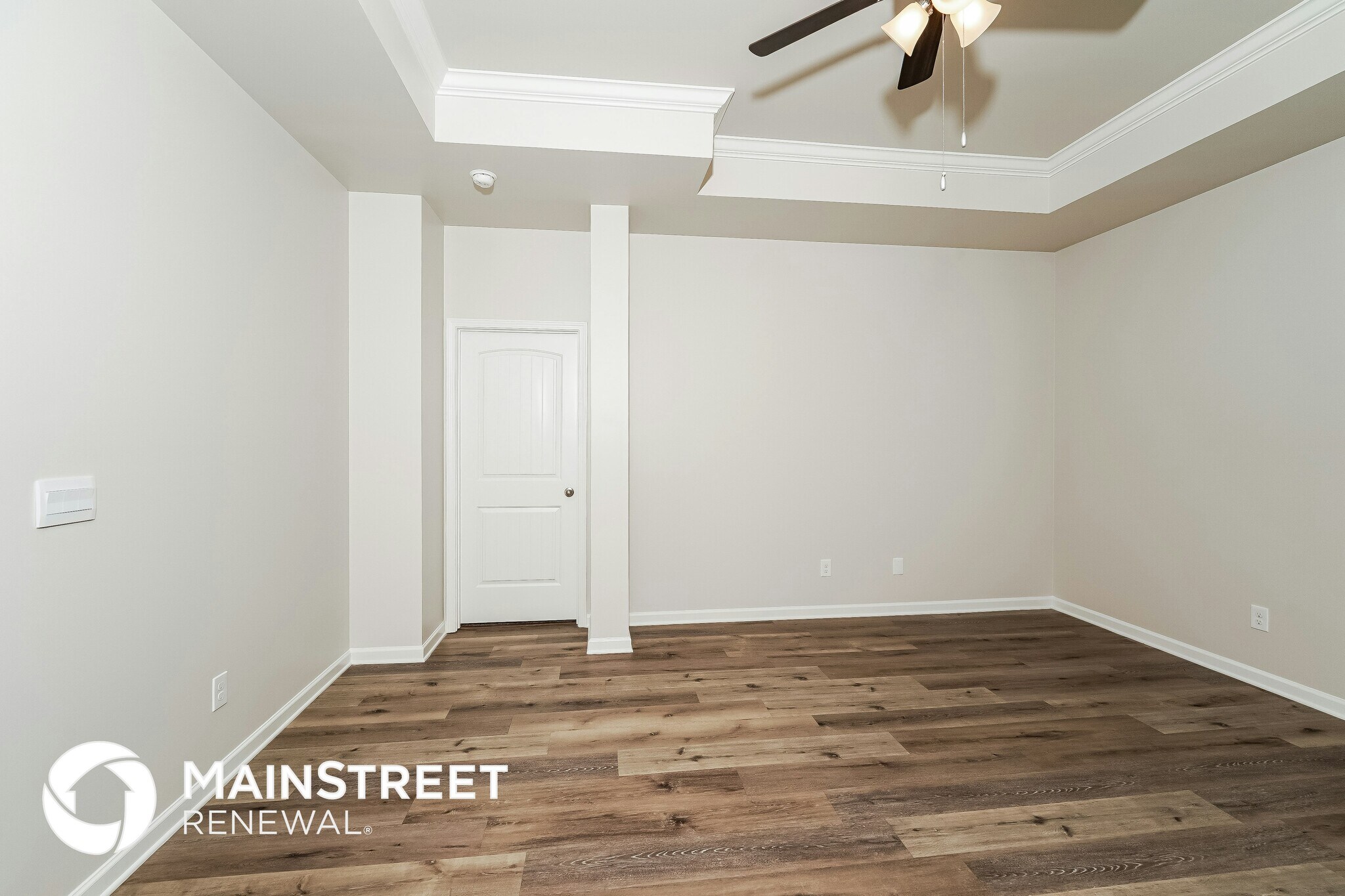 Building Photo - 5630 Post Oak Trl