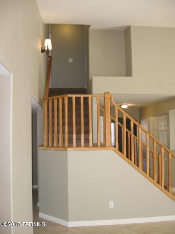 Building Photo - 10650 N Sand Canyon Pl