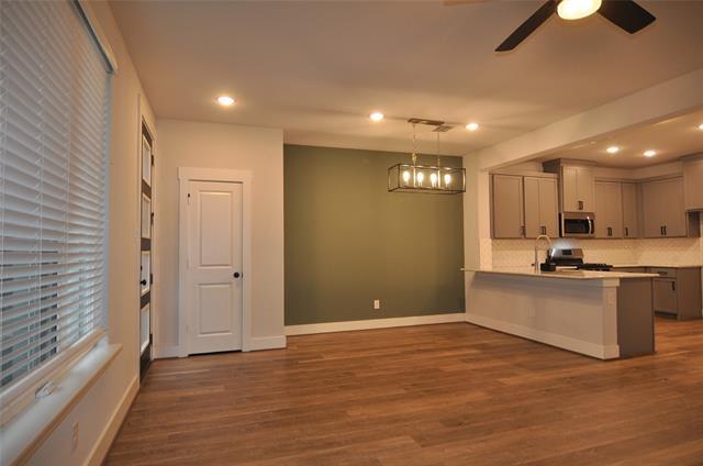 Building Photo - 829 Crystal Oak Ln