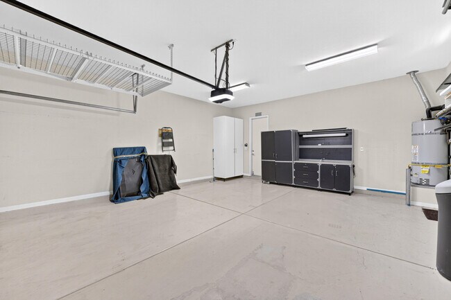 Building Photo - 40139 Calle Mandrina