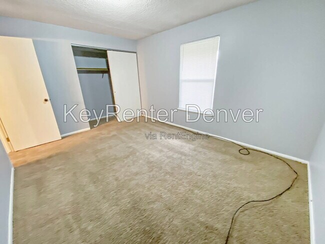 Building Photo - 12136 N Melody Dr