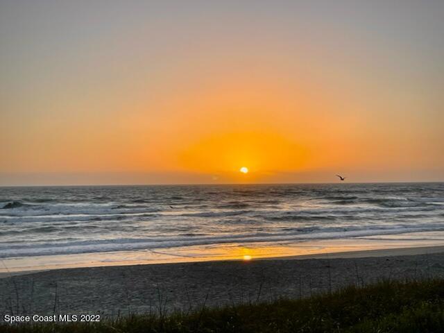 Building Photo - 2150 Atlantic St