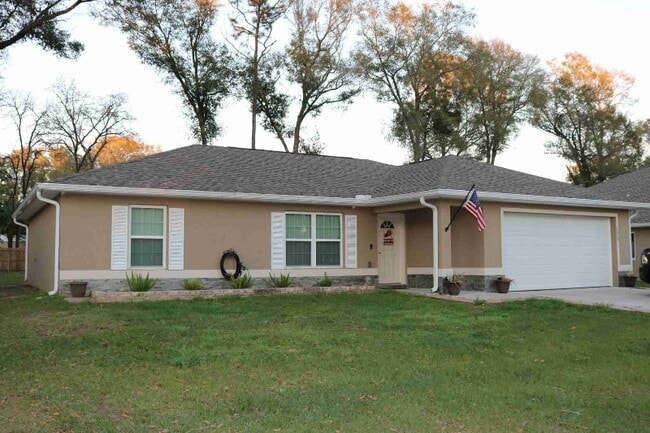 Building Photo - 6909 NW 60th Street Rd