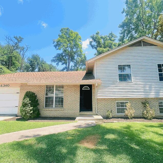 Building Photo - 4340 W Bainbridge Ct