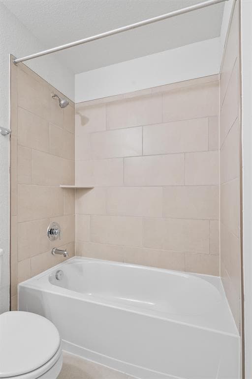 Building Photo - 15204 Purple Drop Cv