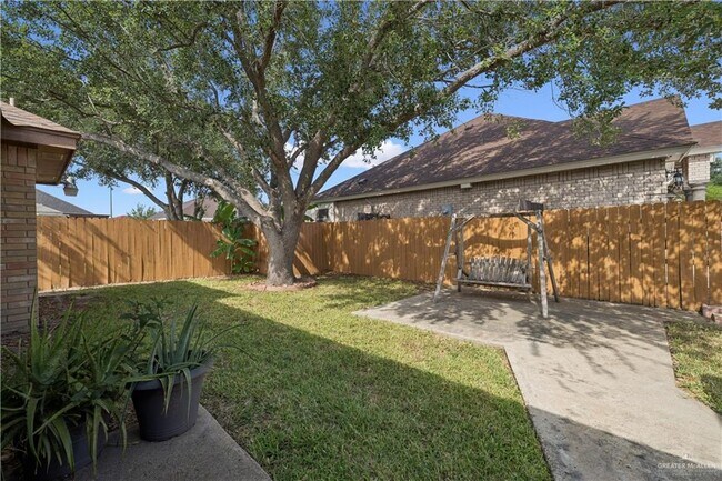 Building Photo - 3507 N 34th Ln