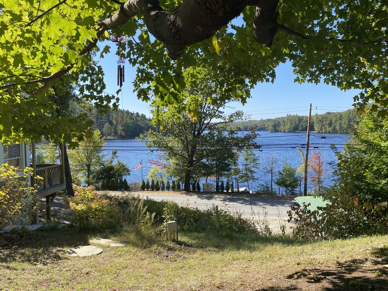 Building Photo - 326 Reservoir Dr