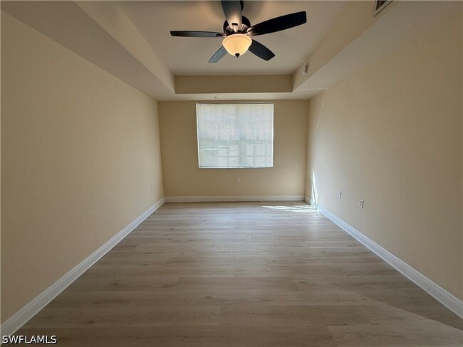 Building Photo - 3968 Pomodoro Cir