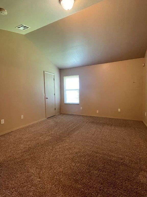 Building Photo - 3631 Vanguard Dr