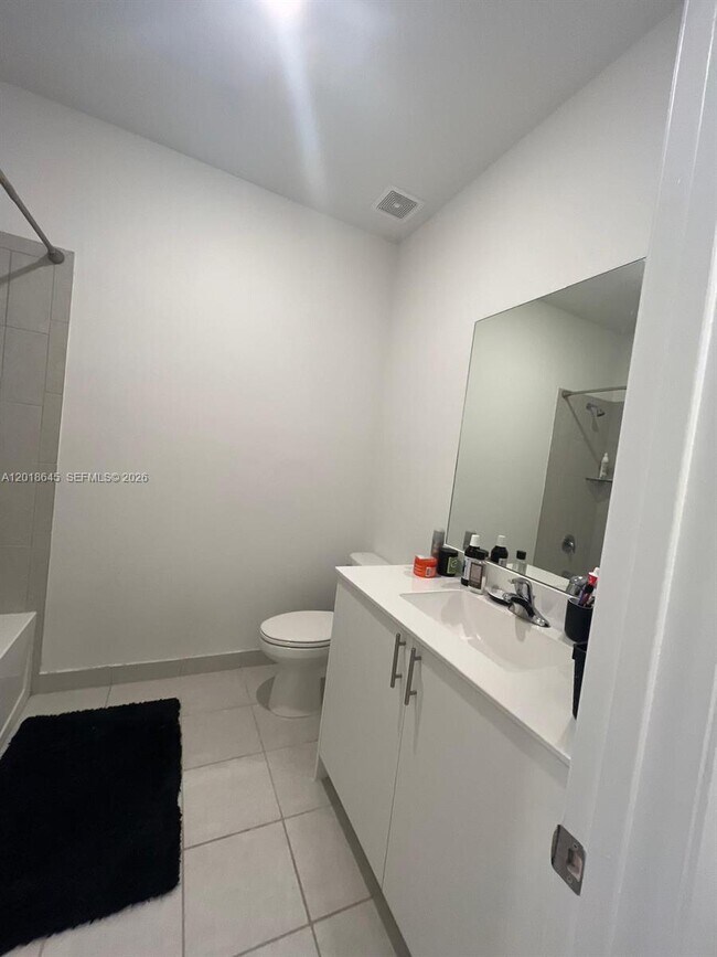 Building Photo - 24687 SW 119th Pl