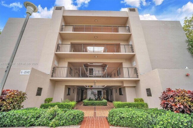 Building Photo - 8540 SW 133rd Avenue Rd