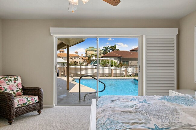 Building Photo - 874 Magnolia Ct