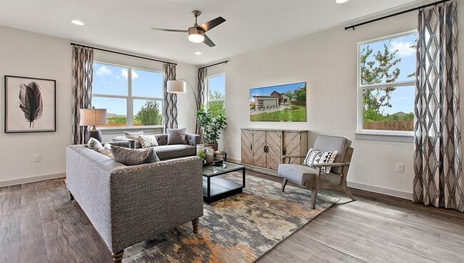 Building Photo - 3117 Armidale Dr