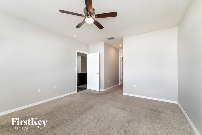 Building Photo - 3188 Royal Tern Dr