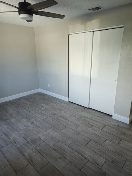 Building Photo - 108 Loredo Ln