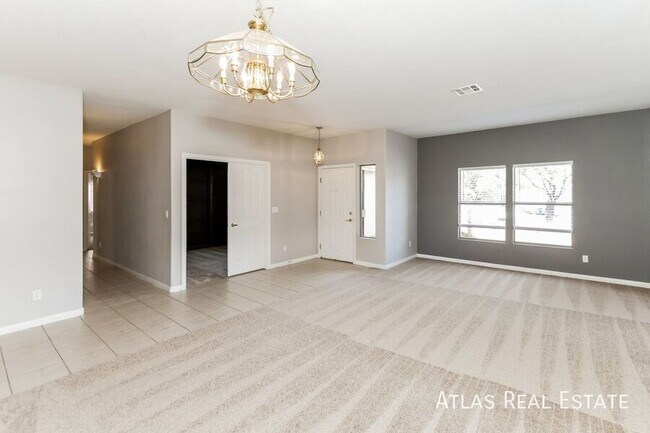 Building Photo - 1769 Clear River Falls Ln