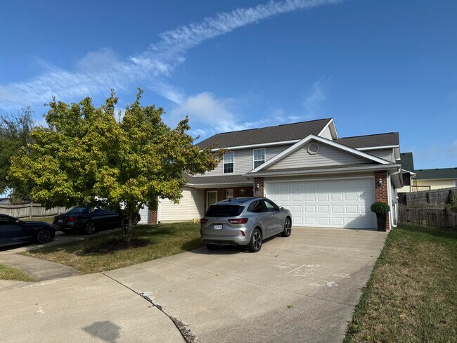 Primary Photo - 7381 Arratt Ct