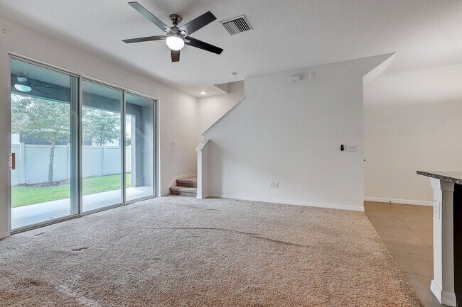 Building Photo - 1746 Hovenweep Rd