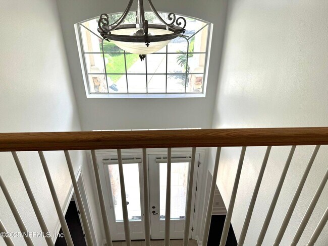 Building Photo - 9902 Windwater Ct