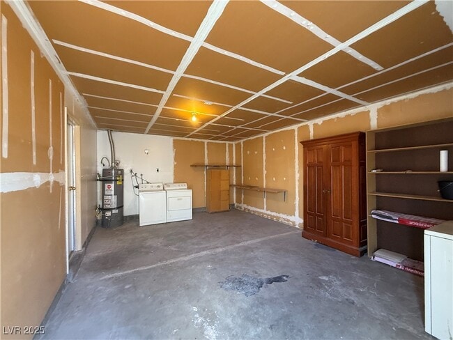 Building Photo - 2206 Sunnyslope Ave