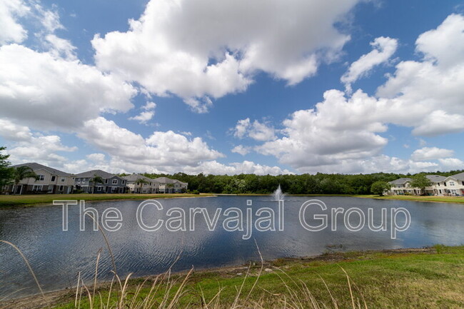 Building Photo - 6646 S Goldenrod Rd