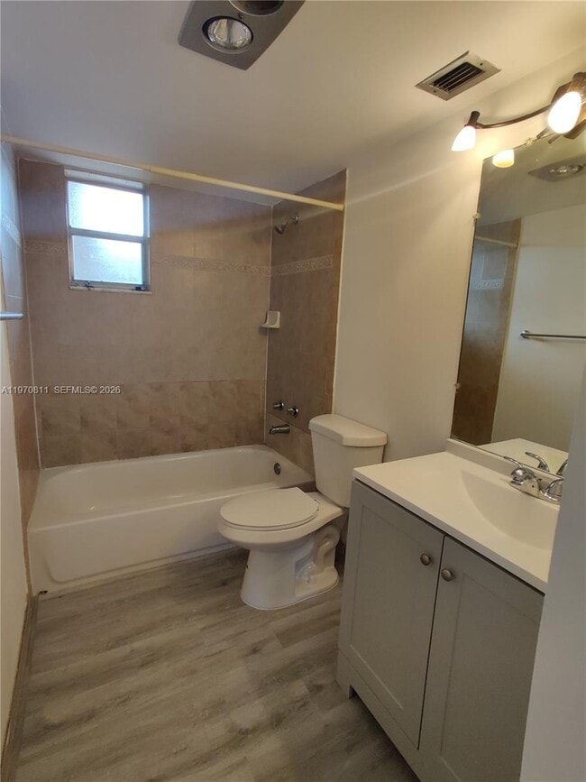 Building Photo - 17000 NW 67th Ave