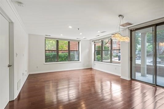 Building Photo - 24 Ave at Port Imperial