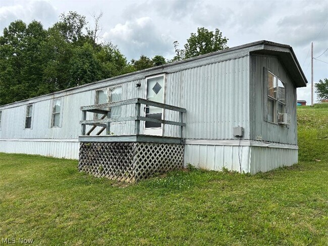Building Photo - 40703 Mill Rd
