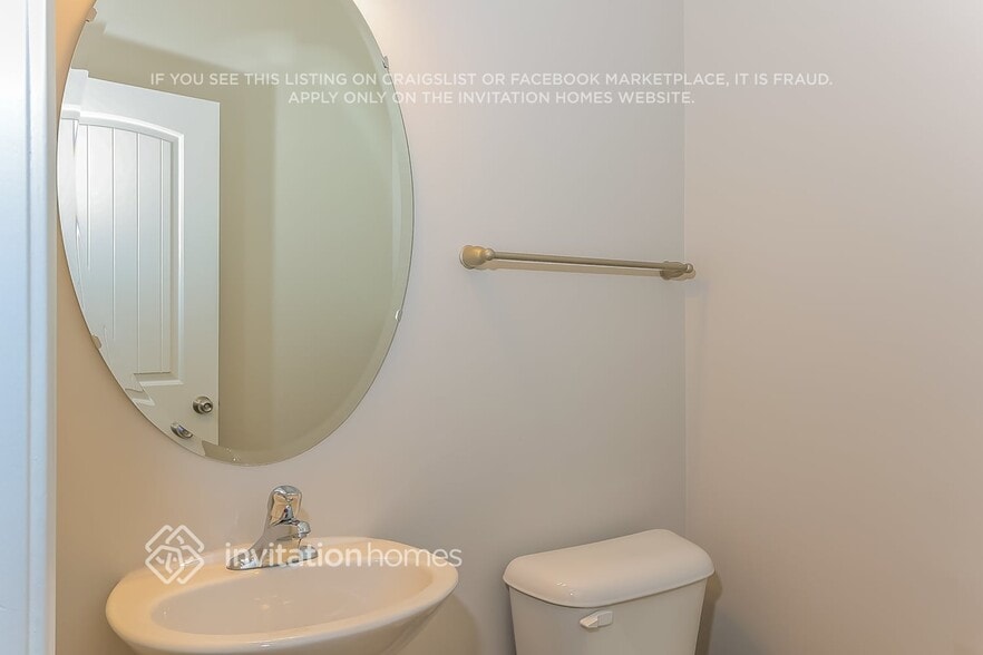 Building Photo - 38 Outwater Ridge Dr