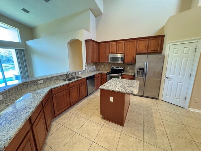 Building Photo - 10756 Breaking Rocks Dr