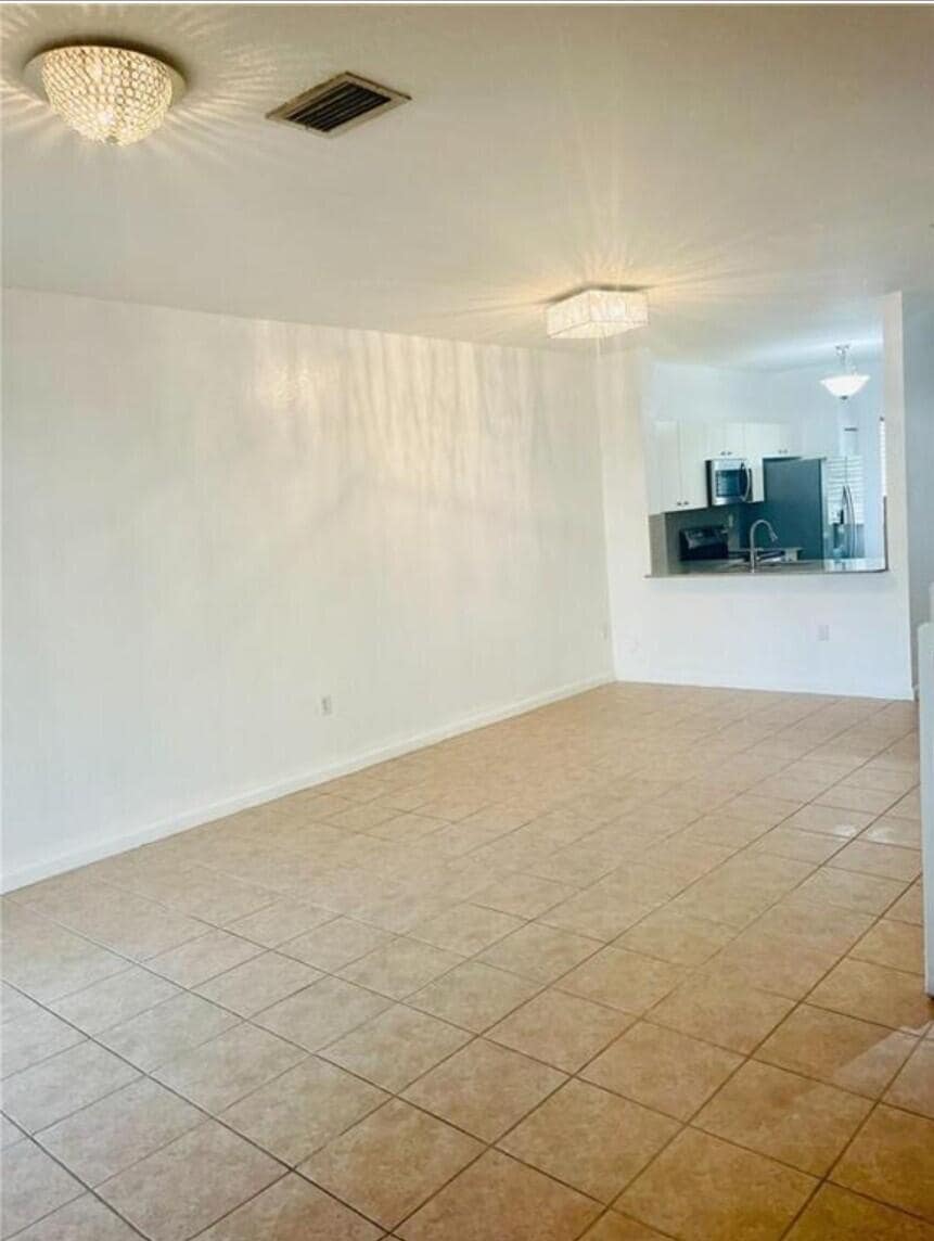 Building Photo - 7919 Tuscany Ct