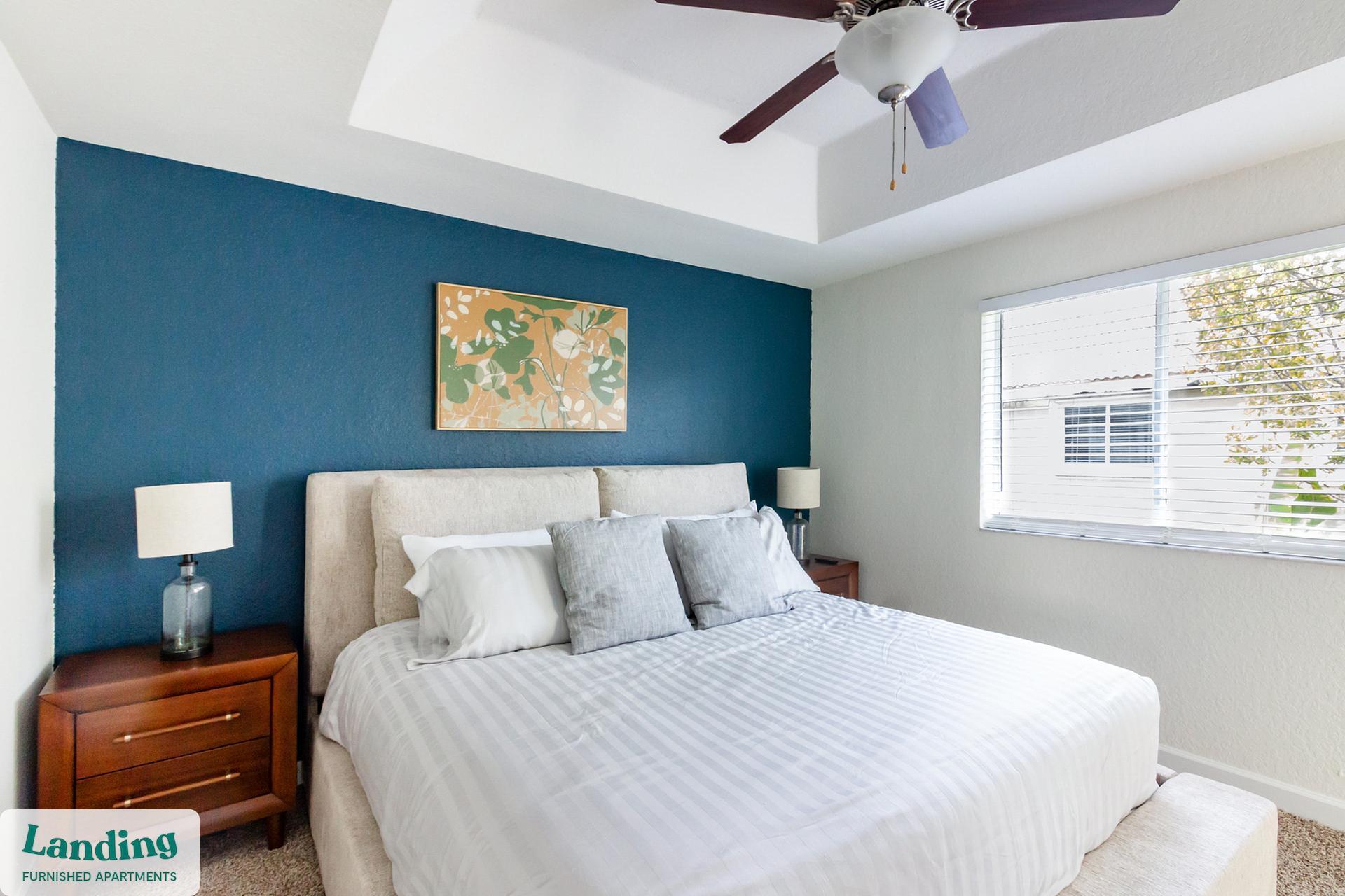 Building Photo - 1140 SE 24th Rd