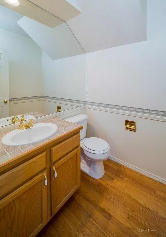 Building Photo - Amazing & spacious 4 bed plus office, 2.5 ...